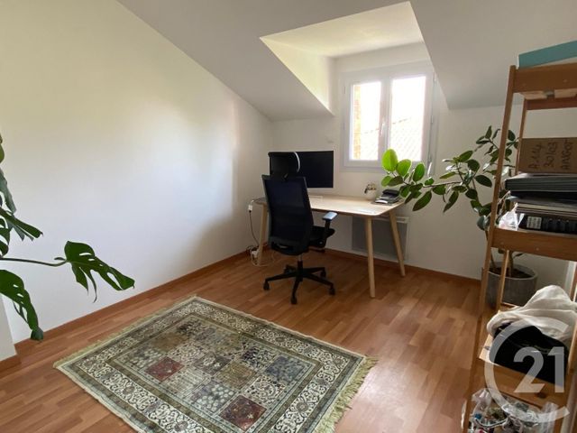 maison à vendre - 4 pièces - 87.0 m2 - PORNIC - 44 - PAYS-DE-LOIRE - Century 21 Agence Du Casino