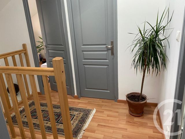 maison à vendre - 4 pièces - 87.0 m2 - PORNIC - 44 - PAYS-DE-LOIRE - Century 21 Agence Du Casino