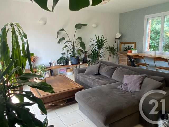 maison à vendre - 4 pièces - 87.0 m2 - PORNIC - 44 - PAYS-DE-LOIRE - Century 21 Agence Du Casino