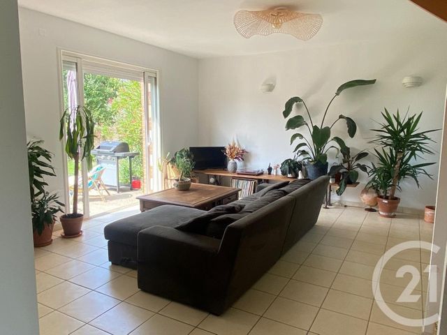 maison à vendre - 4 pièces - 87.0 m2 - PORNIC - 44 - PAYS-DE-LOIRE - Century 21 Agence Du Casino