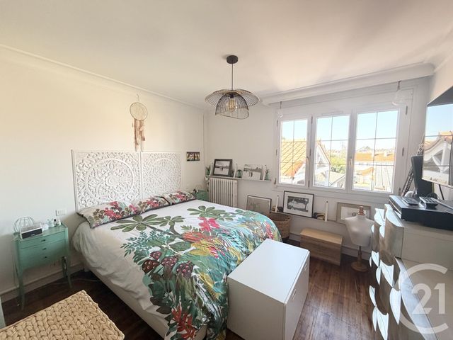 maison à vendre - 5 pièces - 120.0 m2 - PORNIC - 44 - PAYS-DE-LOIRE - Century 21 Agence Du Casino