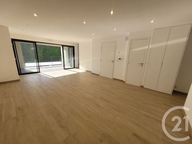 Appartement T3 à vendre PORNIC