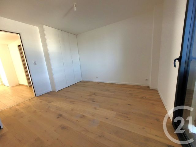 Appartement T3 à vendre - 4 pièces - 76.05 m2 - PORNIC - 44 - PAYS-DE-LOIRE - Century 21 Agence Du Casino