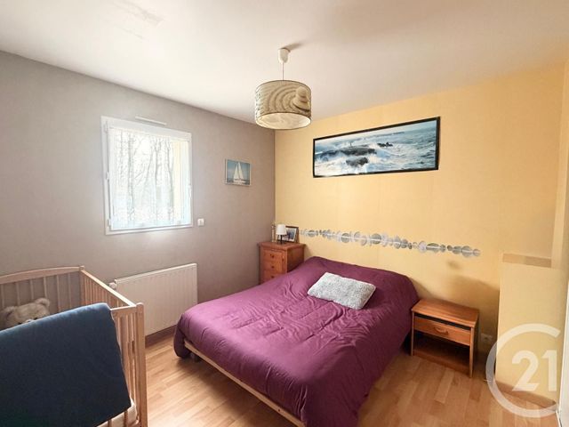 maison à vendre - 7 pièces - 171.0 m2 - PORNIC - 44 - PAYS-DE-LOIRE - Century 21 Agence Du Casino