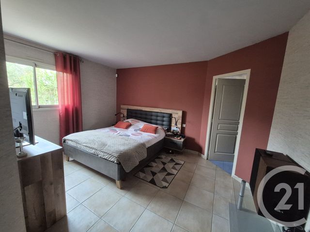 maison à vendre - 7 pièces - 171.0 m2 - PORNIC - 44 - PAYS-DE-LOIRE - Century 21 Agence Du Casino