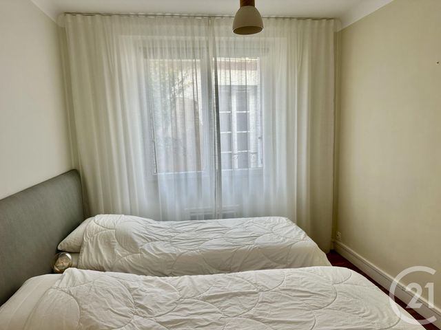 Appartement T3 à louer - 3 pièces - 48.68 m2 - PORNIC - 44 - PAYS-DE-LOIRE - Century 21 Agence Du Casino