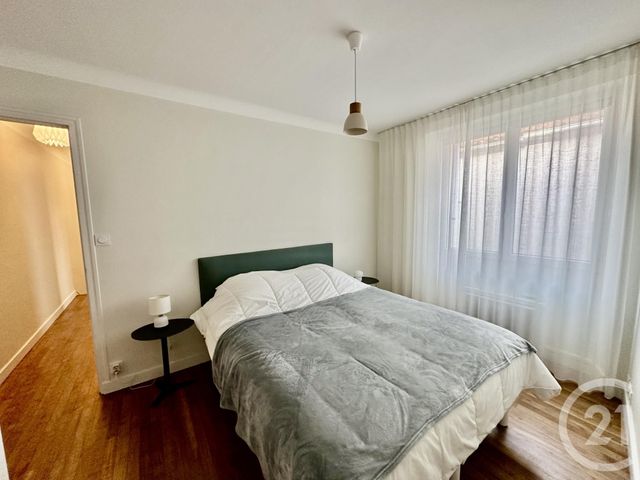 Appartement T3 à louer - 3 pièces - 48.68 m2 - PORNIC - 44 - PAYS-DE-LOIRE - Century 21 Agence Du Casino