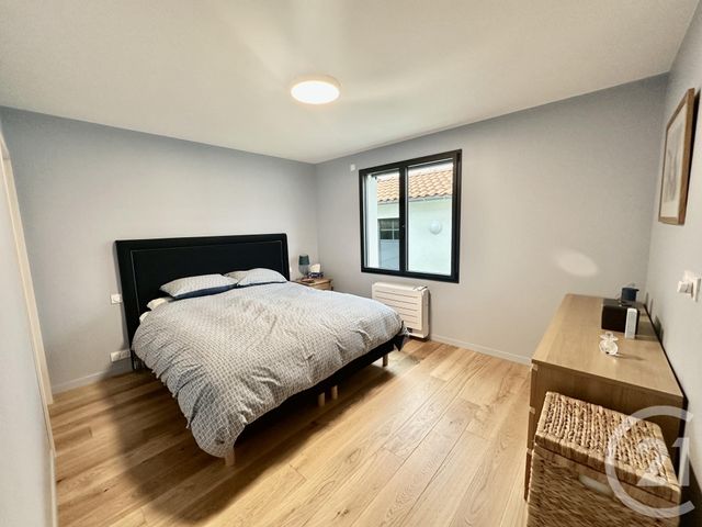 maison à vendre - 5 pièces - 147.0 m2 - PORNIC - 44 - PAYS-DE-LOIRE - Century 21 Agence Du Casino