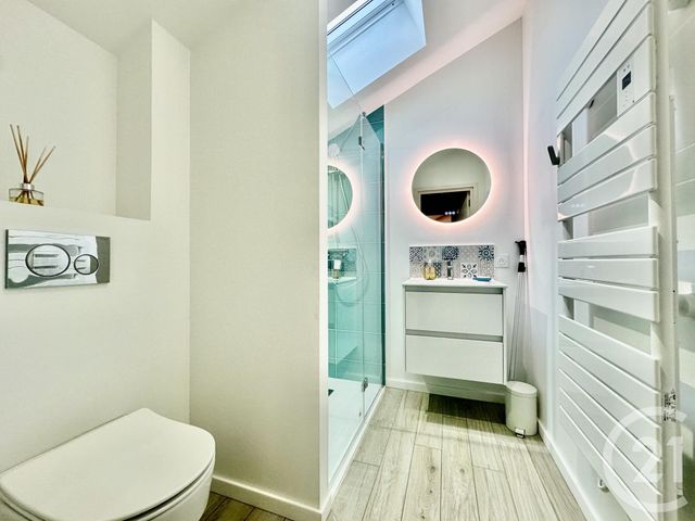 maison à vendre - 5 pièces - 147.0 m2 - PORNIC - 44 - PAYS-DE-LOIRE - Century 21 Agence Du Casino