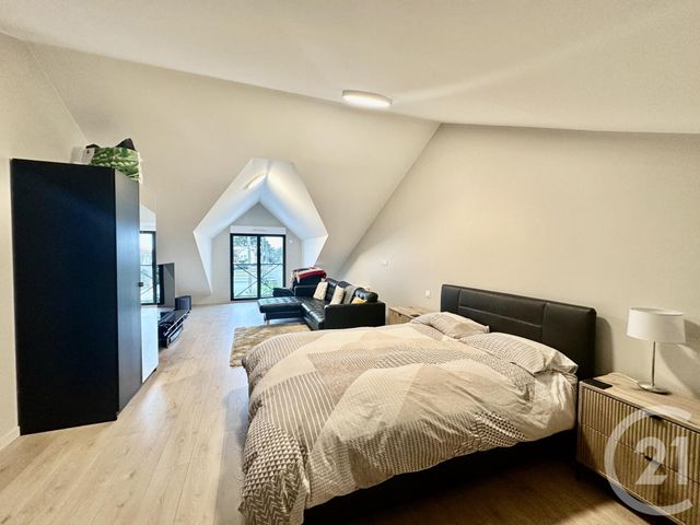 maison à vendre - 5 pièces - 147.0 m2 - PORNIC - 44 - PAYS-DE-LOIRE - Century 21 Agence Du Casino