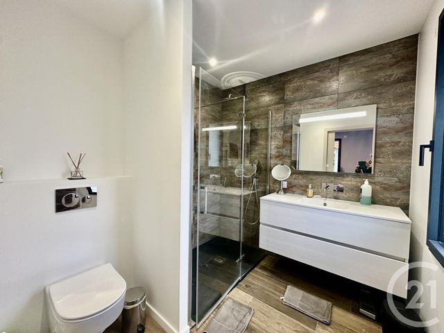 maison à vendre - 5 pièces - 147.0 m2 - PORNIC - 44 - PAYS-DE-LOIRE - Century 21 Agence Du Casino