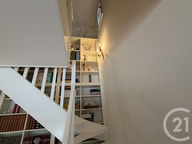 maison à vendre - 5 pièces - 145.0 m2 - PORNIC - 44 - PAYS-DE-LOIRE - Century 21 Agence Du Casino