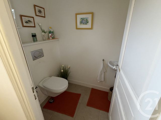 maison à vendre - 5 pièces - 145.0 m2 - PORNIC - 44 - PAYS-DE-LOIRE - Century 21 Agence Du Casino