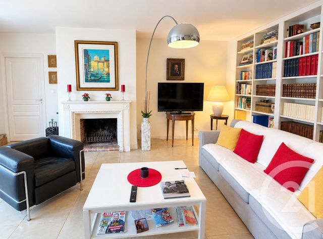 maison à vendre - 5 pièces - 145.0 m2 - PORNIC - 44 - PAYS-DE-LOIRE - Century 21 Agence Du Casino