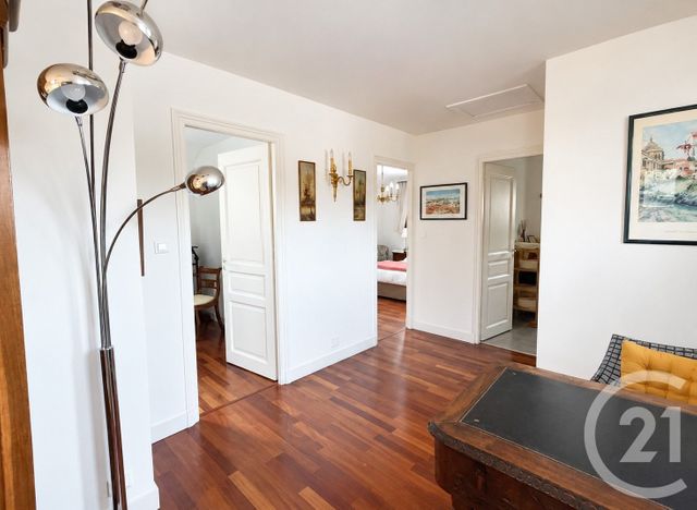 maison à vendre - 5 pièces - 145.0 m2 - PORNIC - 44 - PAYS-DE-LOIRE - Century 21 Agence Du Casino
