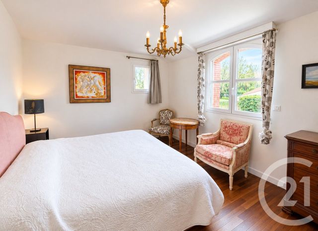 maison à vendre - 5 pièces - 145.0 m2 - PORNIC - 44 - PAYS-DE-LOIRE - Century 21 Agence Du Casino