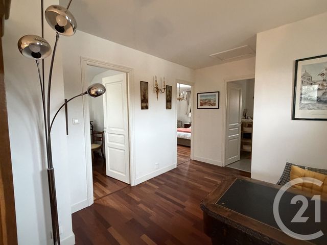 maison à vendre - 5 pièces - 145.0 m2 - PORNIC - 44 - PAYS-DE-LOIRE - Century 21 Agence Du Casino