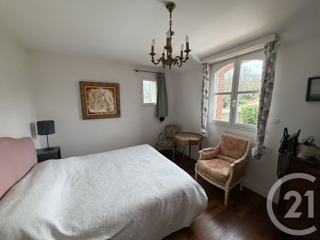 maison à vendre - 5 pièces - 145.0 m2 - PORNIC - 44 - PAYS-DE-LOIRE - Century 21 Agence Du Casino