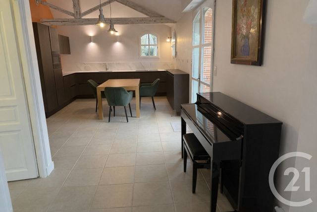 maison à vendre - 5 pièces - 145.0 m2 - PORNIC - 44 - PAYS-DE-LOIRE - Century 21 Agence Du Casino