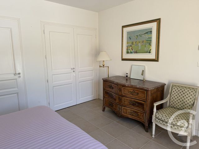 maison à vendre - 5 pièces - 145.0 m2 - PORNIC - 44 - PAYS-DE-LOIRE - Century 21 Agence Du Casino
