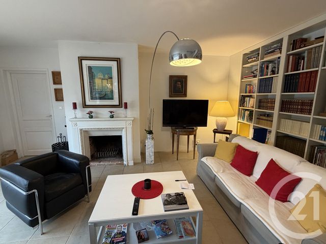 maison à vendre - 5 pièces - 145.0 m2 - PORNIC - 44 - PAYS-DE-LOIRE - Century 21 Agence Du Casino