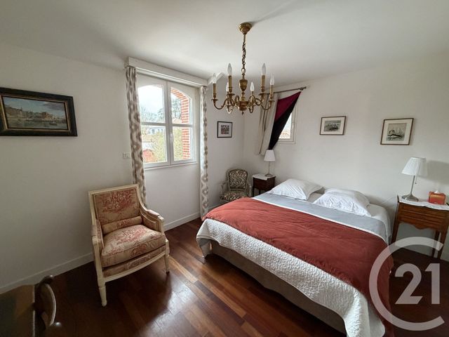 maison à vendre - 5 pièces - 145.0 m2 - PORNIC - 44 - PAYS-DE-LOIRE - Century 21 Agence Du Casino