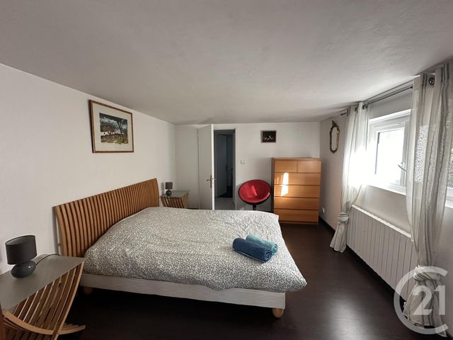 maison à vendre - 8 pièces - 200.0 m2 - PORNIC - 44 - PAYS-DE-LOIRE - Century 21 Agence Du Casino