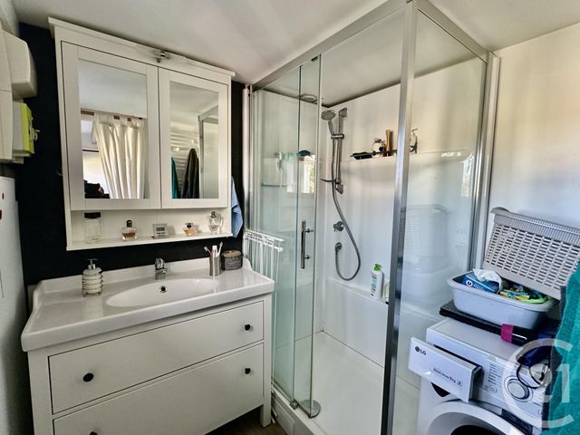 maison à vendre - 4 pièces - 40.52 m2 - PORNIC - 44 - PAYS-DE-LOIRE - Century 21 Agence Du Casino