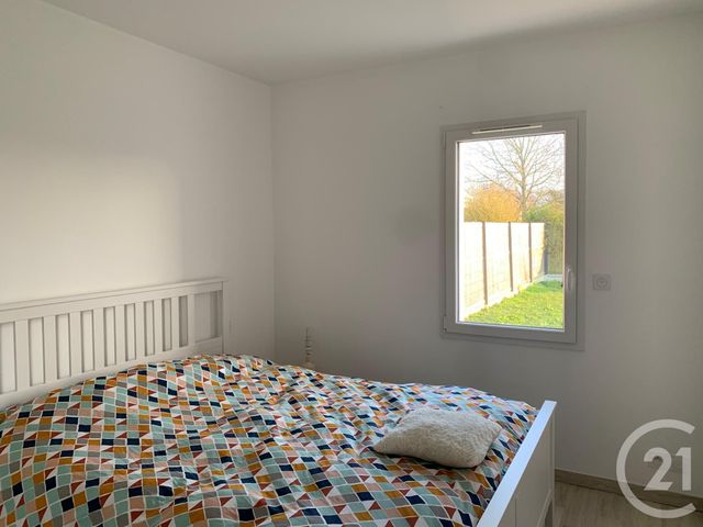 maison à vendre - 4 pièces - 100.73 m2 - PORNIC - 44 - PAYS-DE-LOIRE - Century 21 Agence Du Casino