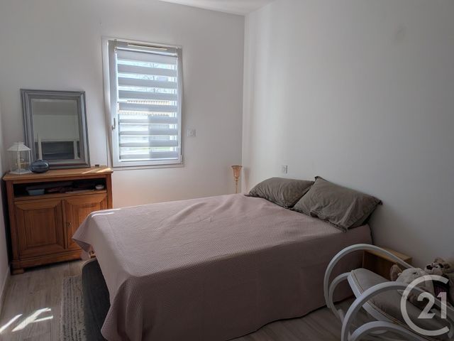 maison à vendre - 4 pièces - 100.73 m2 - PORNIC - 44 - PAYS-DE-LOIRE - Century 21 Agence Du Casino