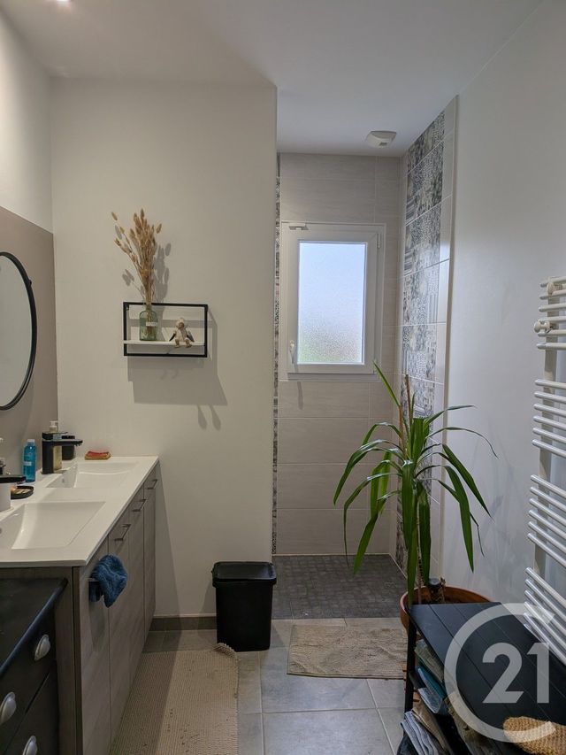 maison à vendre - 4 pièces - 100.73 m2 - PORNIC - 44 - PAYS-DE-LOIRE - Century 21 Agence Du Casino