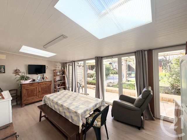 maison à vendre - 3 pièces - 70.0 m2 - PORNIC - 44 - PAYS-DE-LOIRE - Century 21 Agence Du Casino