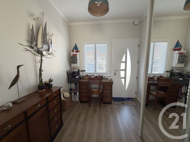 maison à vendre - 4 pièces - 80.0 m2 - PORNIC - 44 - PAYS-DE-LOIRE - Century 21 Agence Du Casino