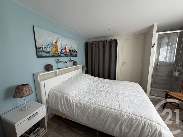 maison à vendre - 4 pièces - 80.0 m2 - PORNIC - 44 - PAYS-DE-LOIRE - Century 21 Agence Du Casino