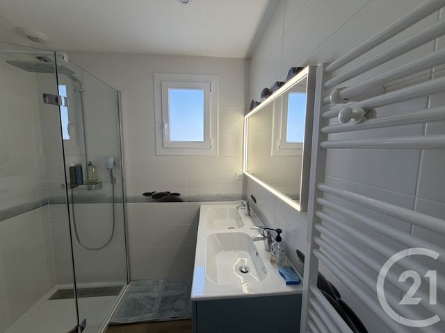 maison à vendre - 4 pièces - 80.0 m2 - PORNIC - 44 - PAYS-DE-LOIRE - Century 21 Agence Du Casino