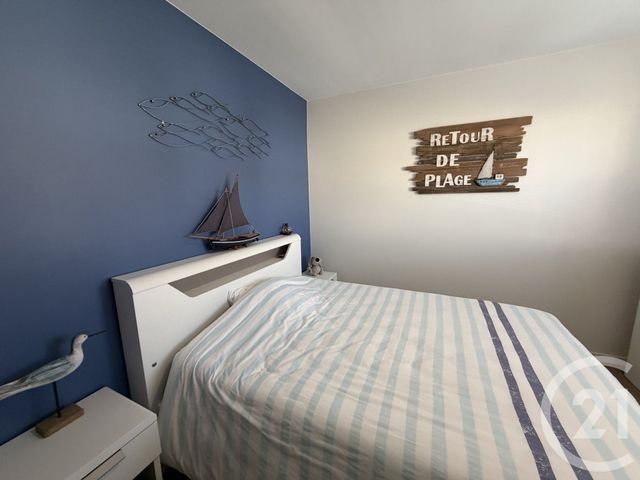 maison à vendre - 4 pièces - 80.0 m2 - PORNIC - 44 - PAYS-DE-LOIRE - Century 21 Agence Du Casino