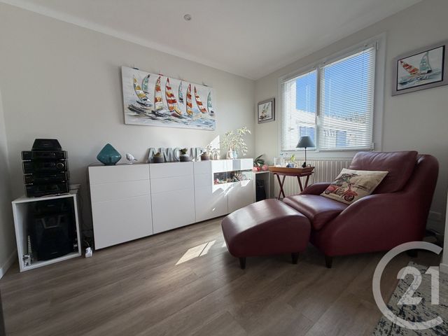 maison à vendre - 4 pièces - 80.0 m2 - PORNIC - 44 - PAYS-DE-LOIRE - Century 21 Agence Du Casino