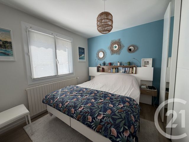 maison à vendre - 4 pièces - 80.0 m2 - PORNIC - 44 - PAYS-DE-LOIRE - Century 21 Agence Du Casino