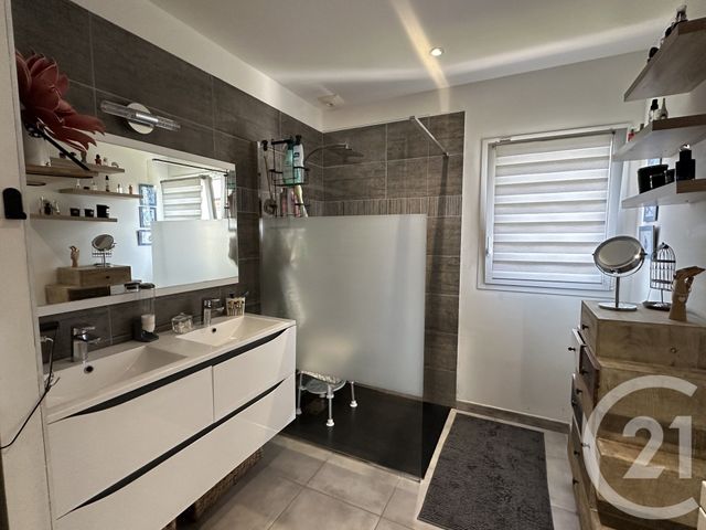 maison à vendre - 4 pièces - 107.7 m2 - PORNIC - 44 - PAYS-DE-LOIRE - Century 21 Agence Du Casino