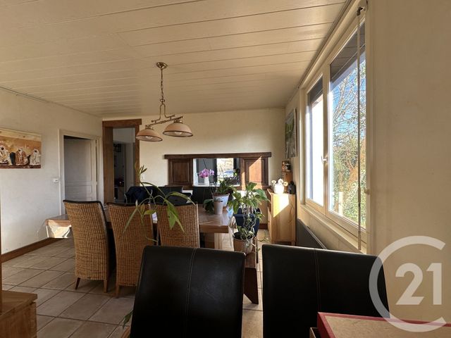 maison à vendre - 5 pièces - 143.3 m2 - PORNIC - 44 - PAYS-DE-LOIRE - Century 21 Agence Du Casino