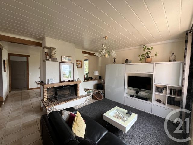 maison à vendre - 5 pièces - 143.3 m2 - PORNIC - 44 - PAYS-DE-LOIRE - Century 21 Agence Du Casino