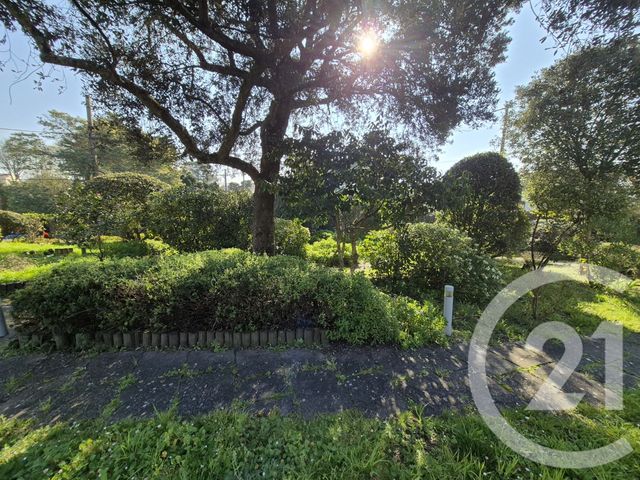 maison à vendre - 6 pièces - 132.0 m2 - PORNIC - 44 - PAYS-DE-LOIRE - Century 21 Agence Du Casino