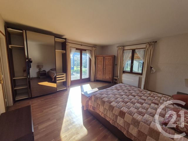 maison à vendre - 6 pièces - 132.0 m2 - PORNIC - 44 - PAYS-DE-LOIRE - Century 21 Agence Du Casino