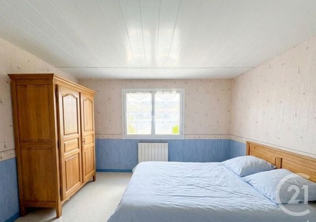 maison à vendre - 4 pièces - 136.0 m2 - PORNIC - 44 - PAYS-DE-LOIRE - Century 21 Agence Du Casino