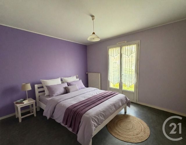 maison à vendre - 4 pièces - 136.0 m2 - PORNIC - 44 - PAYS-DE-LOIRE - Century 21 Agence Du Casino