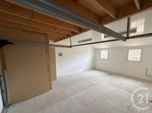 maison à vendre - 4 pièces - 136.0 m2 - PORNIC - 44 - PAYS-DE-LOIRE - Century 21 Agence Du Casino