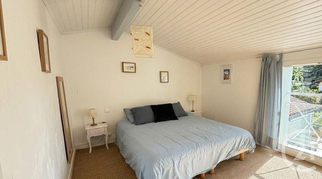 maison à vendre - 5 pièces - 134.39 m2 - PORNIC - 44 - PAYS-DE-LOIRE - Century 21 Agence Du Casino