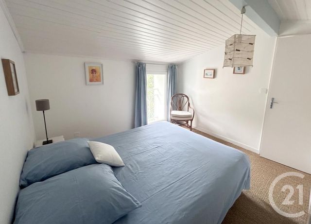 maison à vendre - 5 pièces - 134.39 m2 - PORNIC - 44 - PAYS-DE-LOIRE - Century 21 Agence Du Casino