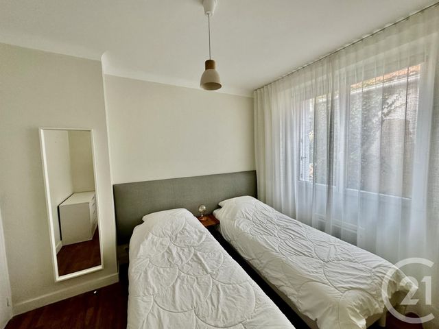 maison à vendre - 3 pièces - 48.68 m2 - PORNIC - 44 - PAYS-DE-LOIRE - Century 21 Agence Du Casino