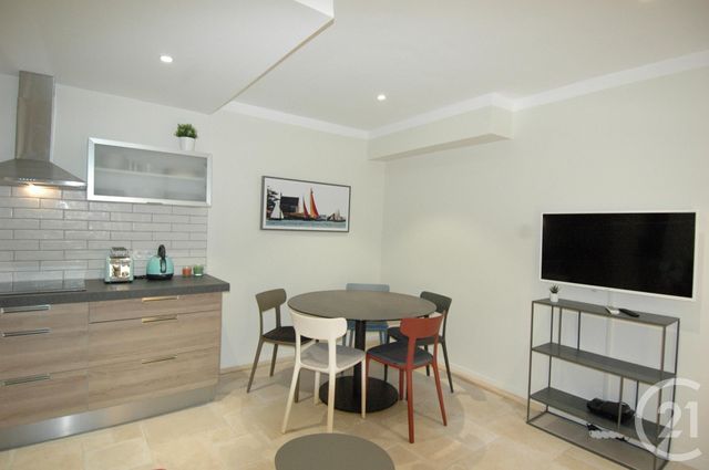 maison à vendre - 3 pièces - 48.68 m2 - PORNIC - 44 - PAYS-DE-LOIRE - Century 21 Agence Du Casino